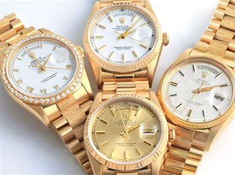 rolex gold bezel gold face|rolex bezel meaning.